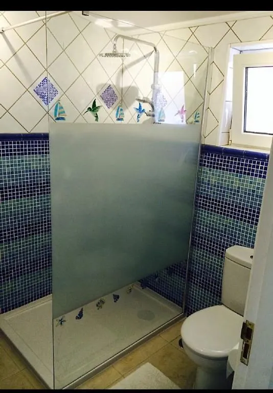 Apartmán Casa Ariella Chayofa Španělsko